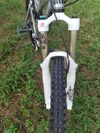Haibike Zone RC 7