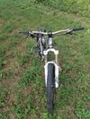 Haibike Zone RC 7