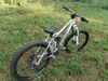 Haibike Zone RC 7