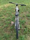 Haibike Zone RC 7