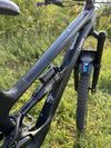 YT Capra Core 3 - 2023 - 29" - L