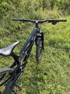 YT Capra Core 3 - 2023 - 29" - L