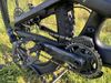 YT Capra Core 3 - 2023 - 29" - L