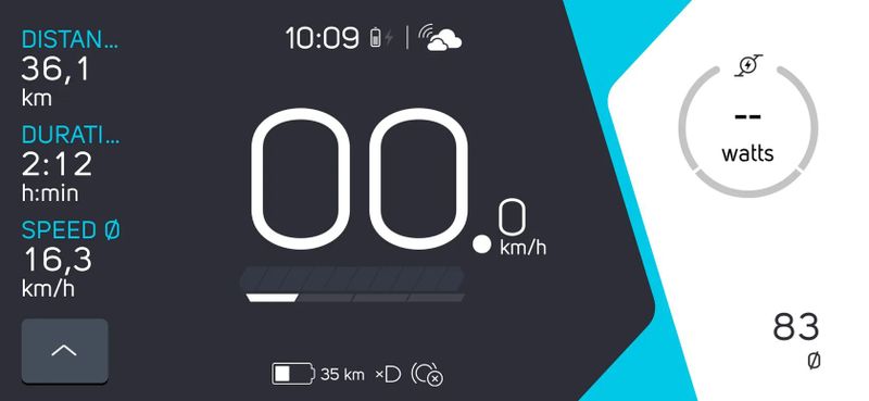 Prodám elektrokolo málo využívané zn.ghost s motorem Bosch .