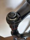 Rock Shox REBA RL 100 mm NOVÁ
