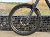 Trek Slash 9.8 xt