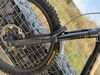 Trek Slash 9.8 xt