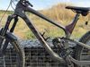Trek Slash 9.8 xt