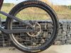 Trek Slash 9.8 xt