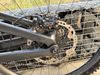 Trek Slash 9.8 xt