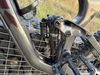 Trek Slash 9.8 xt