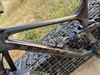 Trek Slash 9.8 xt