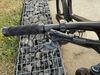 Trek Slash 9.8 xt