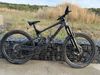 Trek Slash 9.8 xt