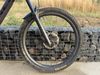Trek Slash 9.8 xt