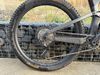 Trek Slash 9.8 xt