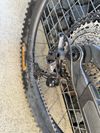 Trek Slash 9.8 xt