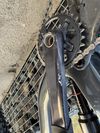 Trek Slash 9.8 xt