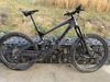 Trek Slash 9.8 xt