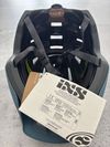 IXS Trigger AM prilba, ocean blue