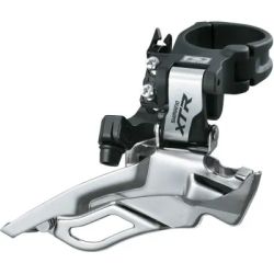 KOUPÍM smyk XTR 3x10
