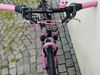 dětské MTB kolo Superior Cadet 24, pro děti s výškou 115-155cm+dárek