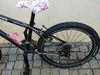 dětské MTB kolo Superior Cadet 24, pro děti s výškou 115-155cm+dárek