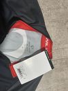 Dres Pearl Izumi Elite vel.M (nové)