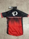 Dres Pearl Izumi Elite vel.M (nové)