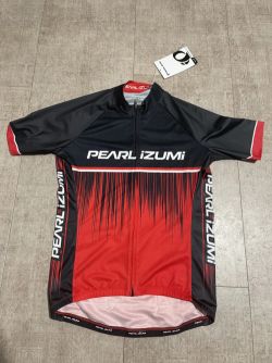 Dres Pearl Izumi Elite vel.M (nové)