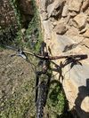 Norco Range C2 - velikost L