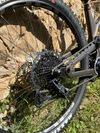 Norco Range C2 - velikost L