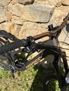 Norco Range C2 - velikost L