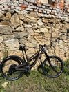 Norco Range C2 - velikost L
