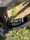 Norco Range C2 - velikost L