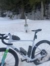 BMC Kaius 01