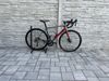 Giant tcr advanced 