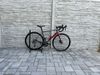 Giant tcr advanced 