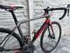 Giant tcr advanced 