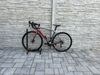 Giant tcr advanced 