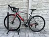Giant tcr advanced 