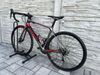 Giant tcr advanced 