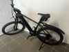 Horské elektrokolo MAXBIKE HAKON 2.0