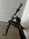 Horské elektrokolo MAXBIKE HAKON 2.0