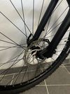 Horské elektrokolo MAXBIKE HAKON 2.0