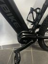 Horské elektrokolo MAXBIKE HAKON 2.0