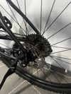 Horské elektrokolo MAXBIKE HAKON 2.0