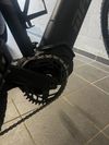 Horské elektrokolo MAXBIKE HAKON 2.0