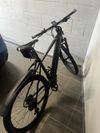 Horské elektrokolo MAXBIKE HAKON 2.0