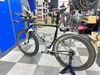 Cannondale Slice, Dura-Ace Di2, wattmetr Garmin Vector 3 dual, vel. 57